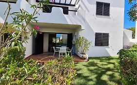 Apartamento Solar Dos Pinheiros